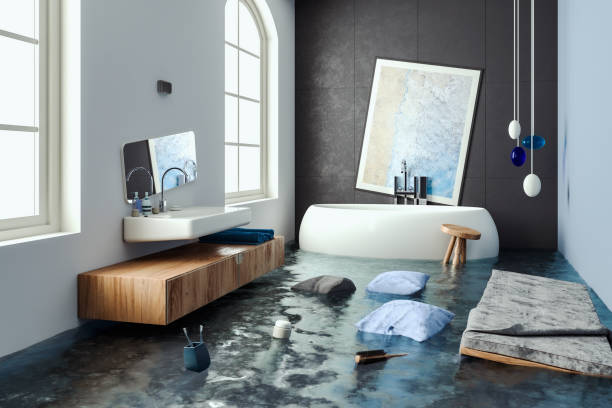 Best Water damage restoration near me  in Glasgow, OR
